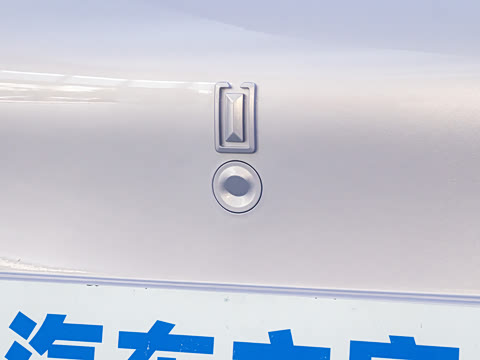 2026�� �����