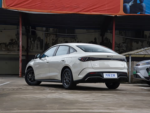 2026�� DM-i ������ 128KM������