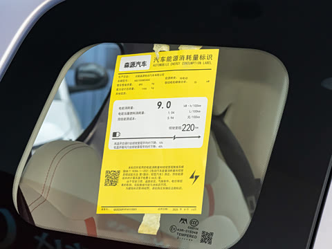 2026�� �����