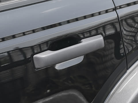 2026�� 2.3T ī��