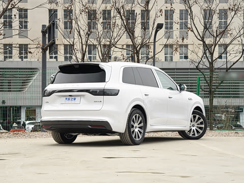 2025�� ���� Max+ ���������� 