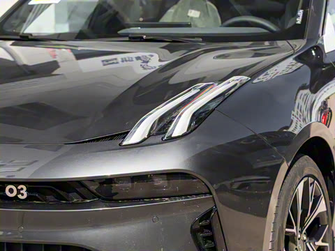 2026�� 1.5TD DCT Halo