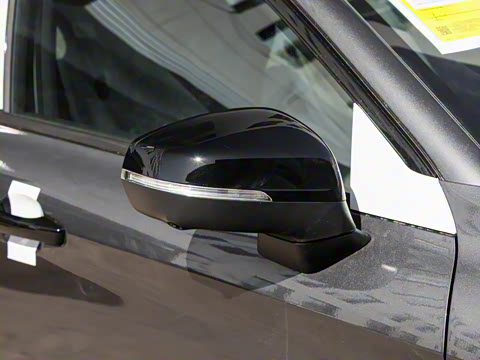 2026�� 1.5TD DCT Halo