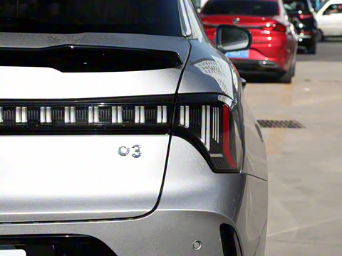 2026�� 1.5TD DCT Halo