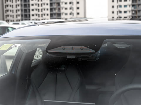 2025�� EV 545KM������