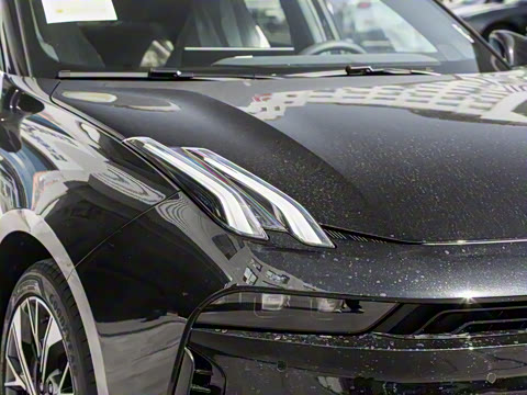 2026�� 1.5TD DCT Halo