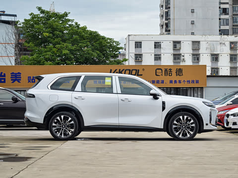 2026�� 255km Ǭ��������