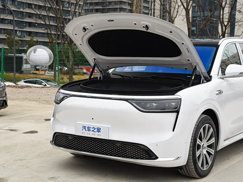 2025�� ���� Max+ ���������� 