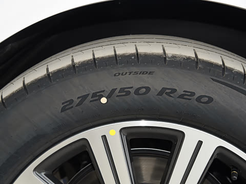 2025�� ���� Max+ ���������� 