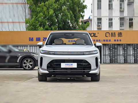 2026�� 255km Ǭ��������