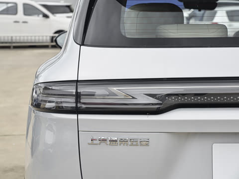 2026�� 255km Ǭ��������