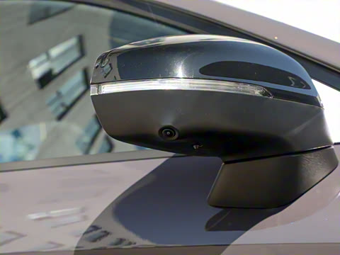 2026�� 1.5TD DCT Halo