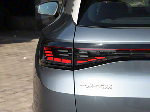 2026�� ������PURE