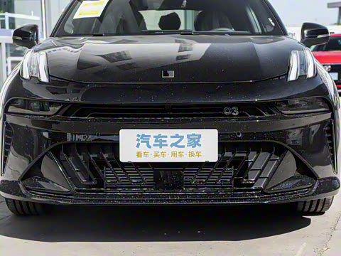 2026�� 1.5TD DCT Halo