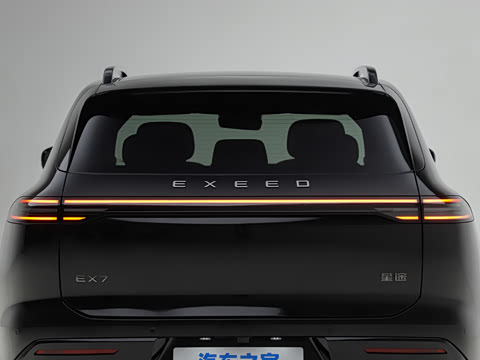 2026�� ���� ����Max��