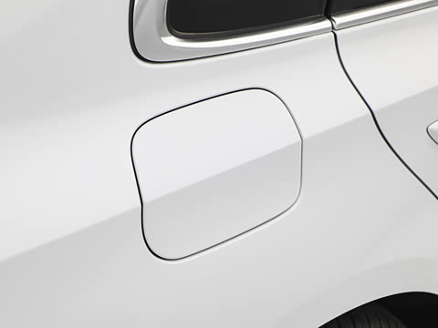 2026�� 2.0T �Զ�����PRO��