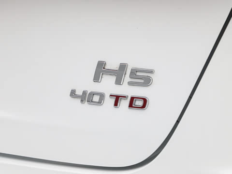 2026�� 2.0T �Զ�����PRO��