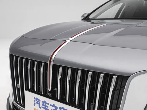 2026�� 2.0T �Զ�����PRO��