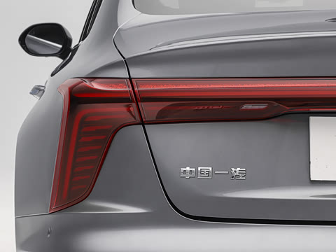 2026�� 2.0T �Զ�����PRO��