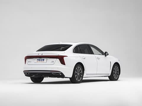 2026�� 2.0T �Զ�����PRO��