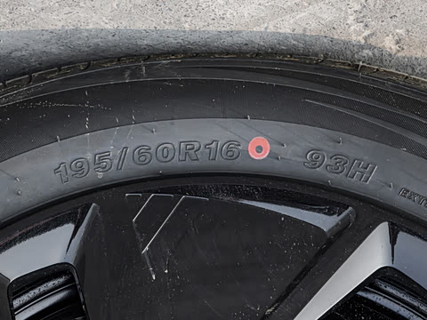 2026�� �Ŀ� 437 ���İ�