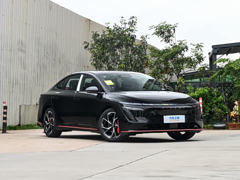2026�� 625 Pro ����ʿ