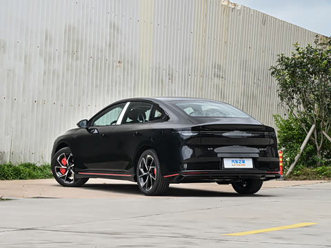 2026�� 625 Pro ����ʿ