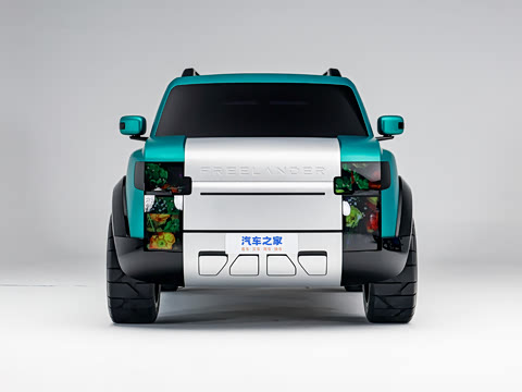 2026�� ������