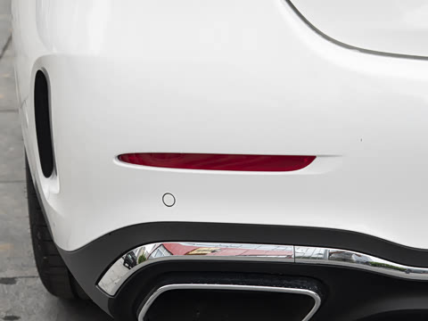 2026�� C 260 L �˶������