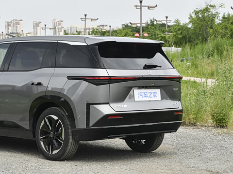 2026�� 520 Pro+ �����״��