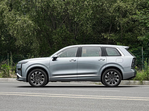2026�� 260km ����������