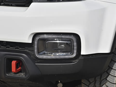 2026�� 2.0T ̽�ռ� ���Ͱ�