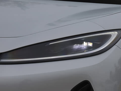 2026�� DM-i 220������