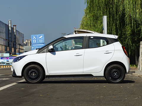 2026�� PLUS ������