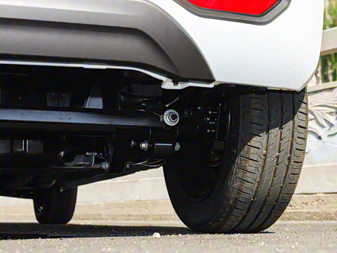 2026�� PLUS ������