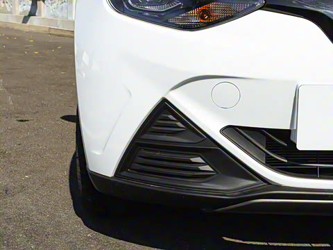 2026�� PLUS ������