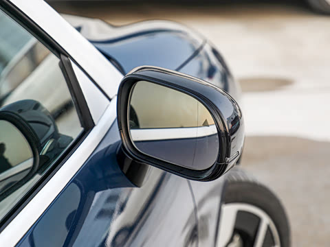 2025�� 463km COOPER SE ������