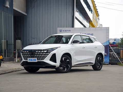 2026�� �ǻ������� 130km ��ȡ��