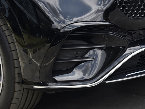 2026�� �Ŀ� GLE 450 4MATIC ������