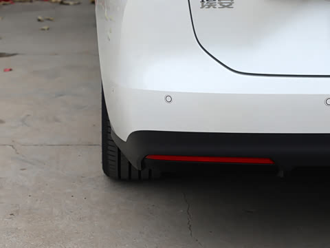 2026�� 650�����