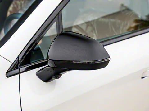 2026�� 650�����