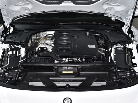 2026�� AMG GT 50 