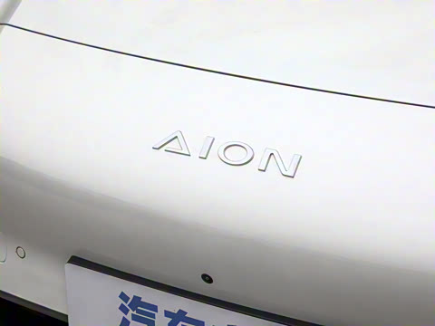 2026�� 650�����