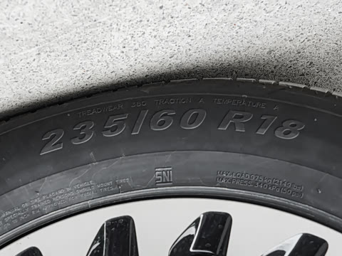 2026�� 1250 Ultra