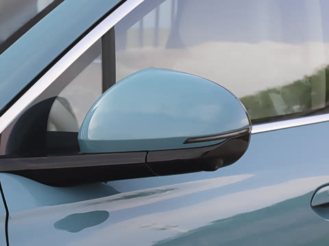 2026�� DM-i 220������
