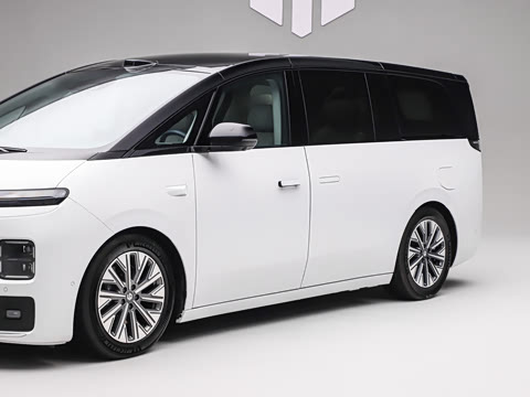 2026�� ���� ������