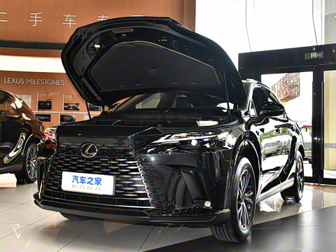 2026�� 350h ����������