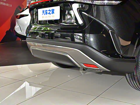 2026�� 350h ����������