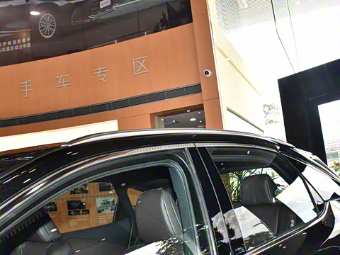 2026�� 350h ����������