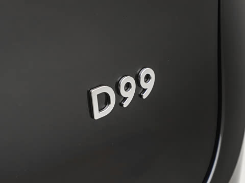 2026�� ���� ������
